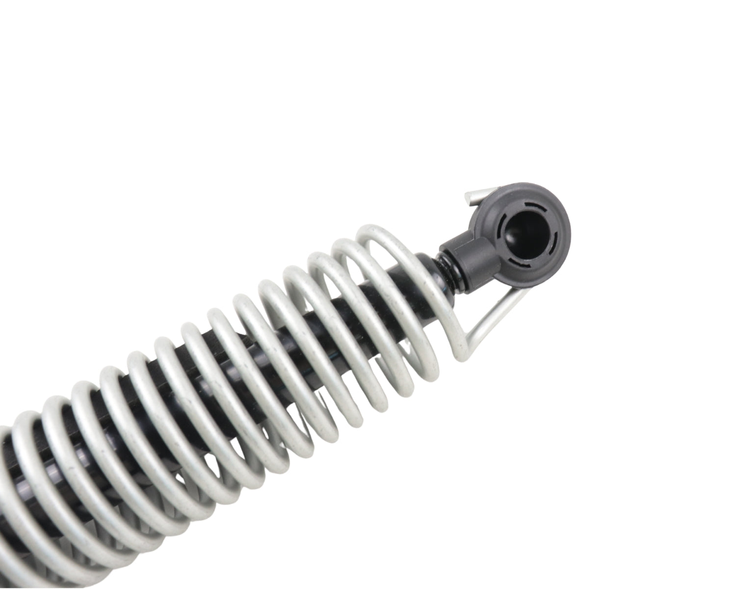 MOLA PARA MALA LADO ESQUERDO BMW SÉRIE 5 F10 F11 F18 2010-2018 - 51247204367
