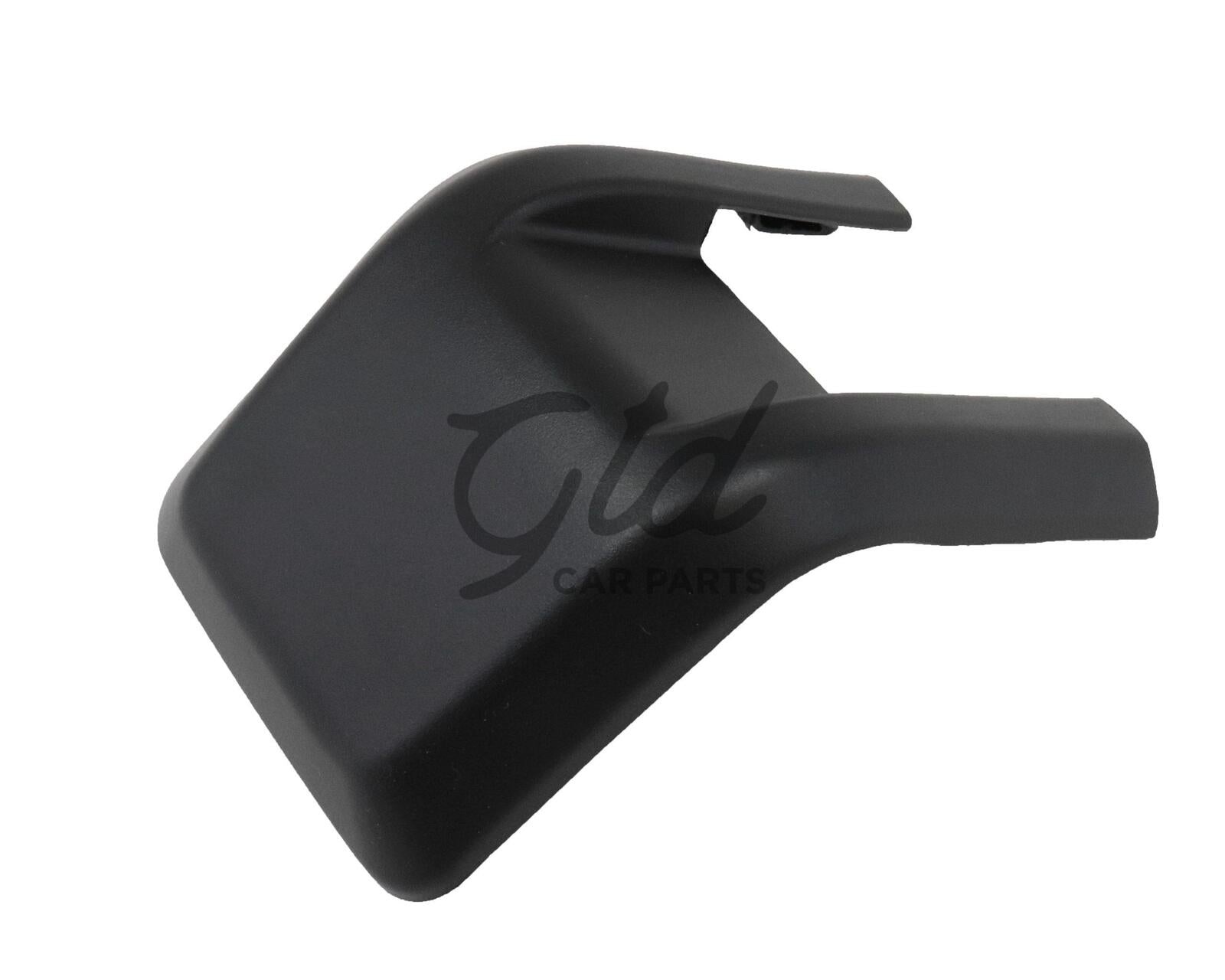 BM07-0047 (3)