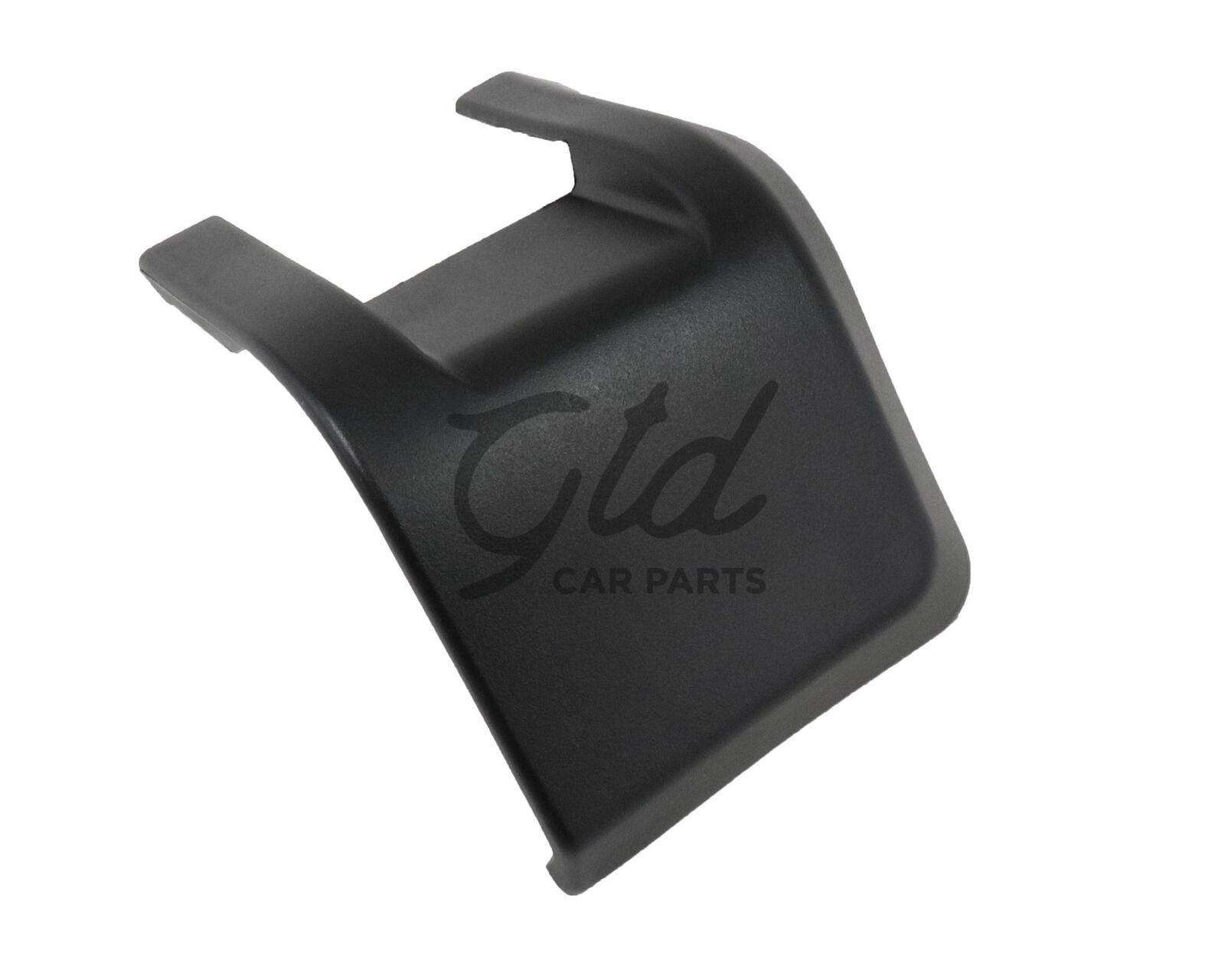 BM07-0048 (6)