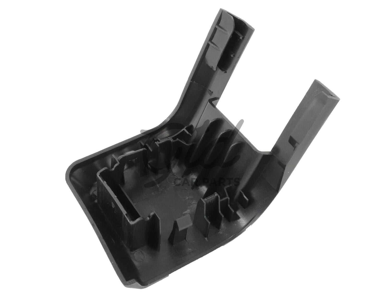 BM07-0048 (7)