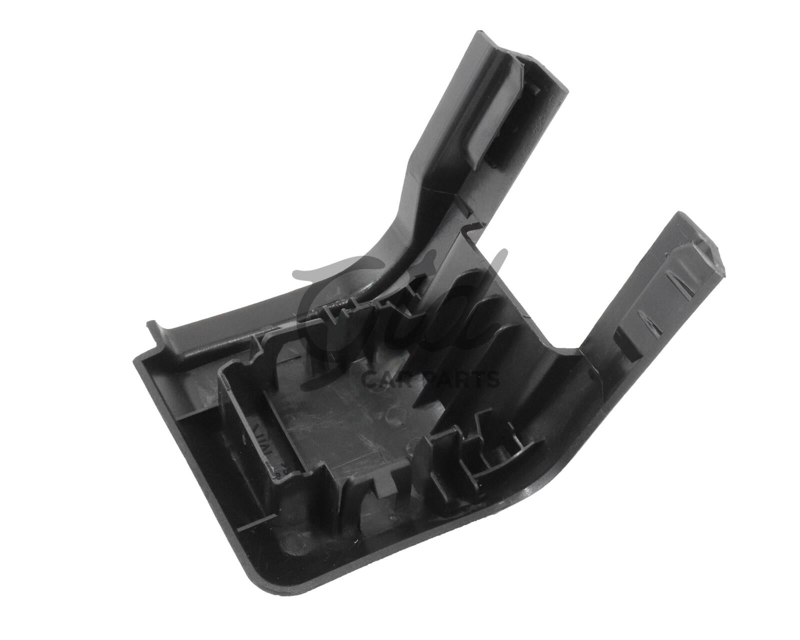 BM07-0049 (7)