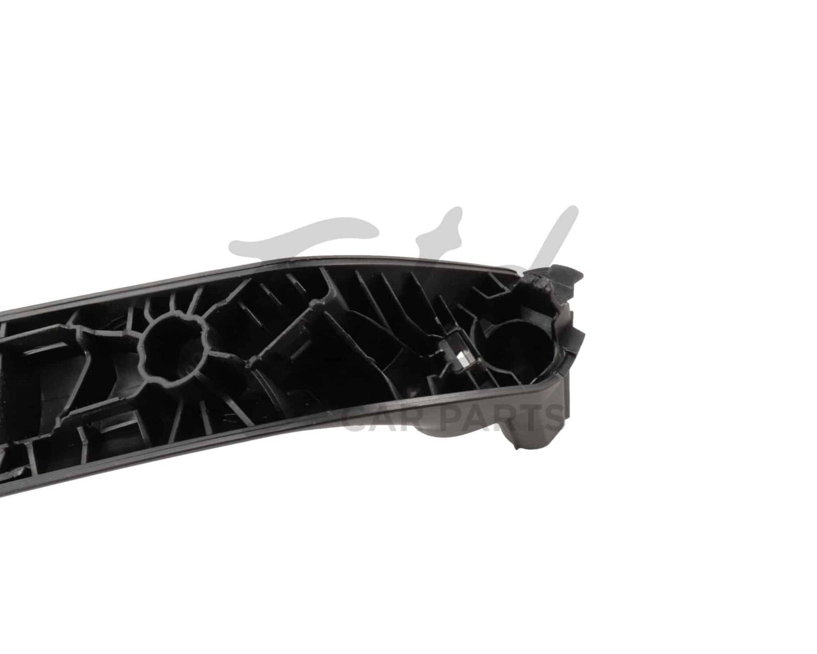 BM03-0224 (5)