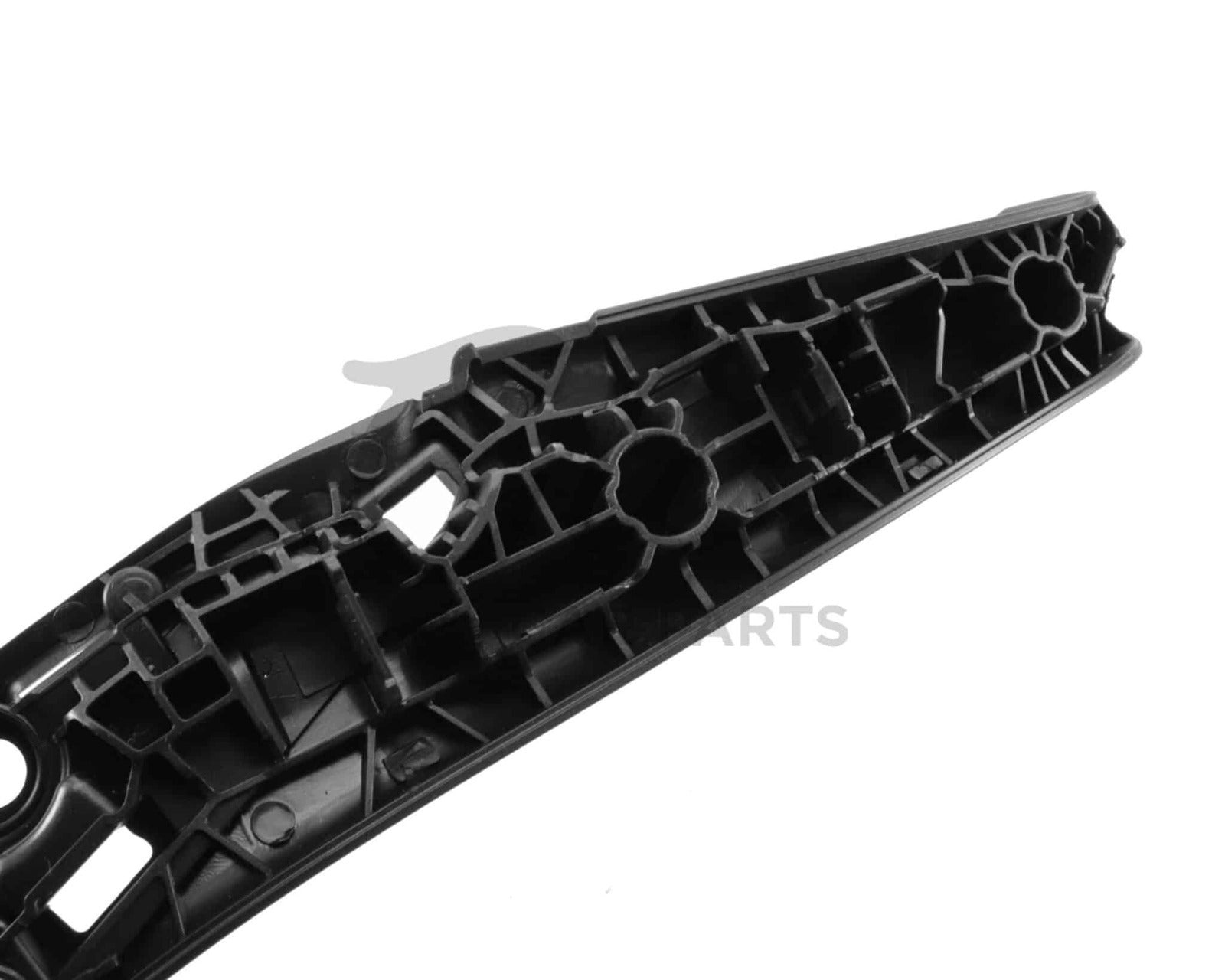 BM03-0224 (6)
