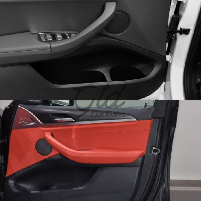 Pack-4-Capas-Puxadores-Preto-BMW-X3-X4-G01-G02-2018-2021-4