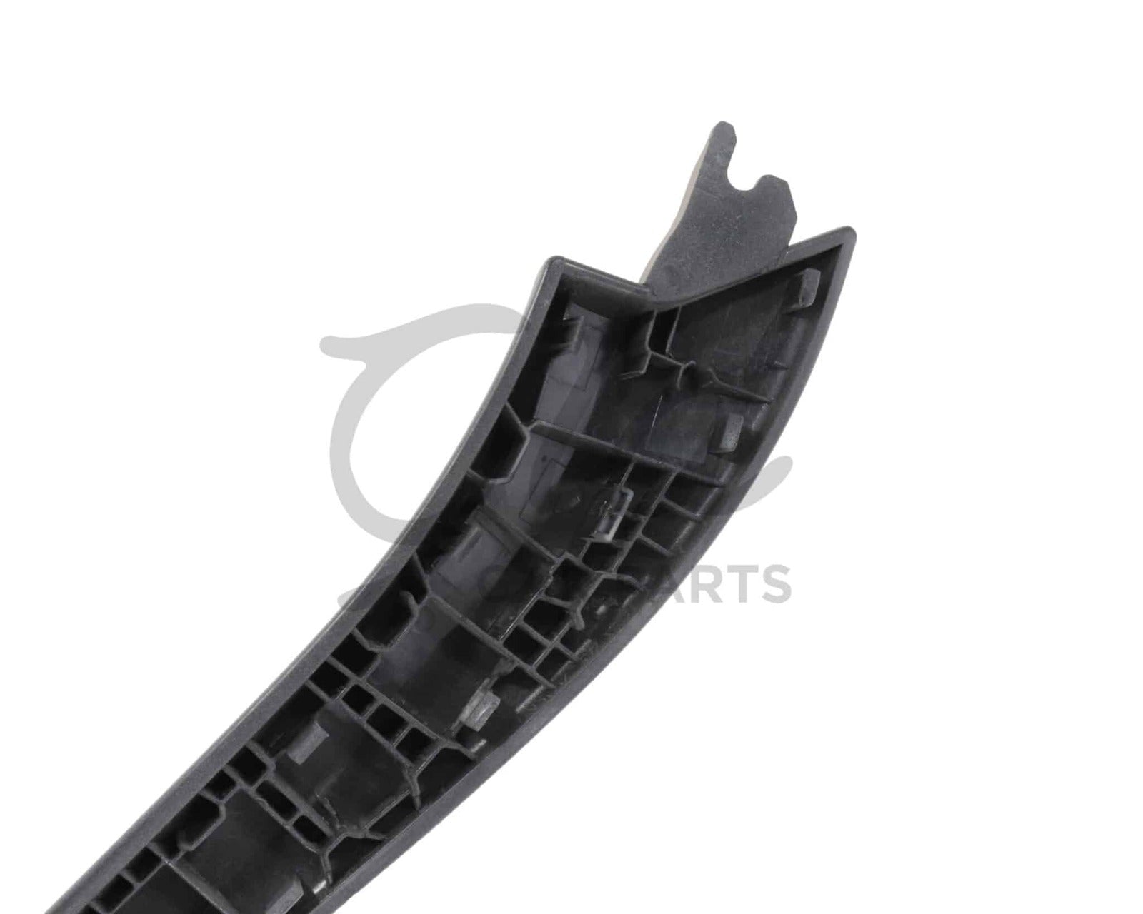 BM03-0235 (5)