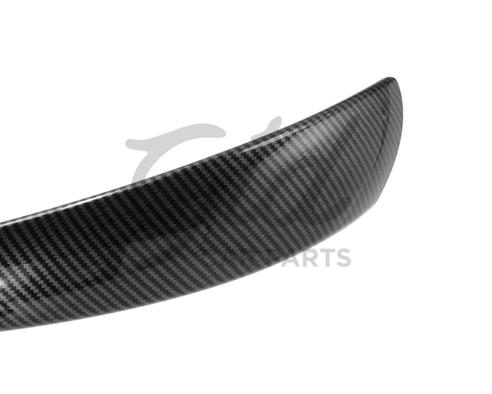 BM03-0250 (1)