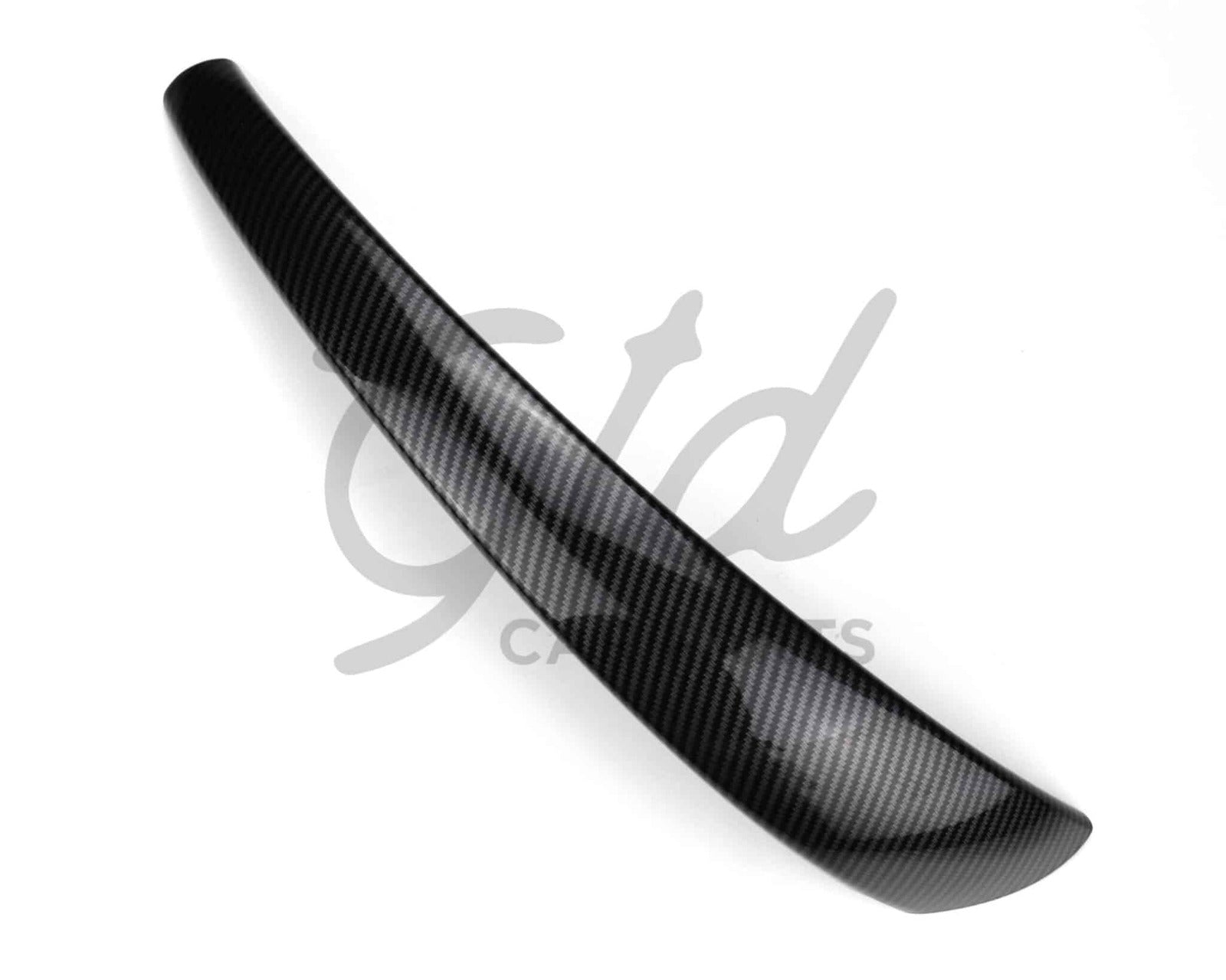 BM03-0250 (4)