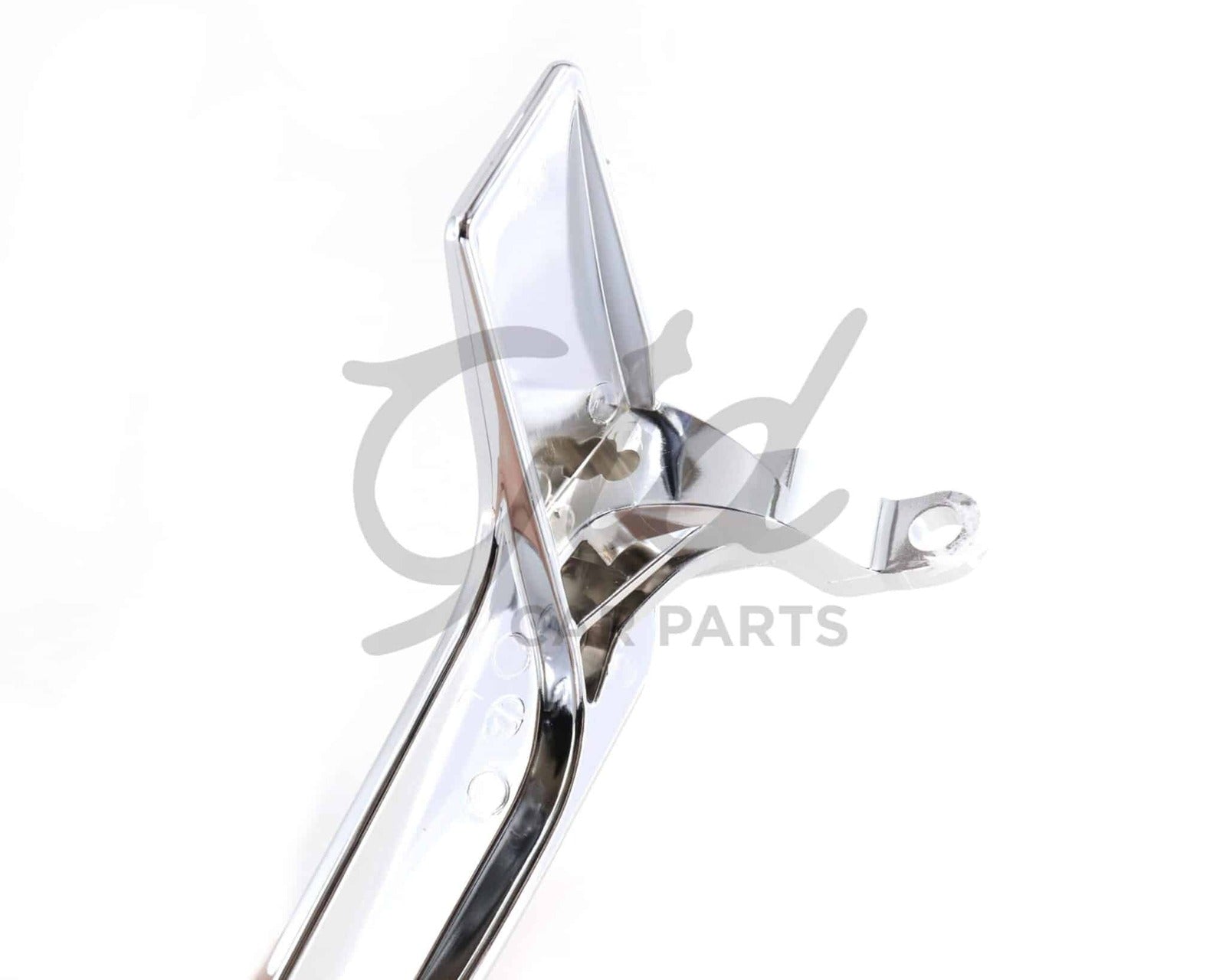 MB03-0001 (4)