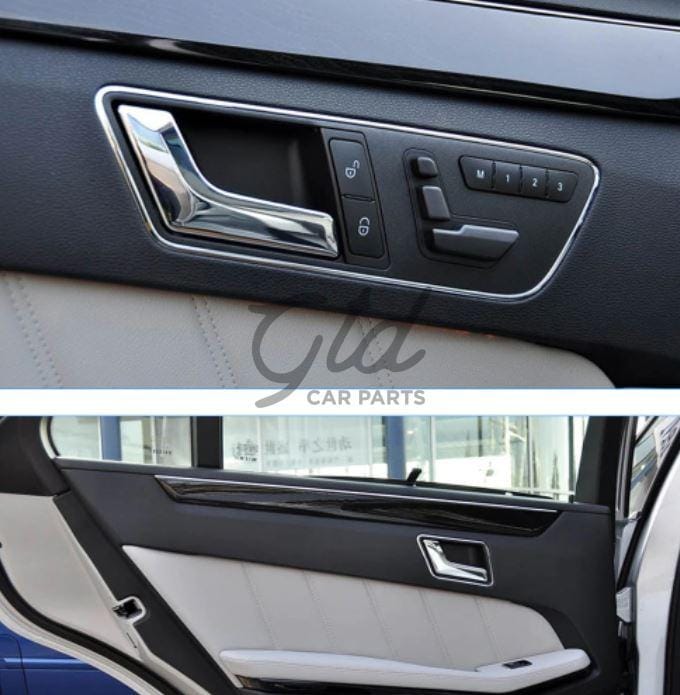 Kit-Reparacao-Puxadores-Cromado-Mercedes-Benz-W204-C-GLK-4