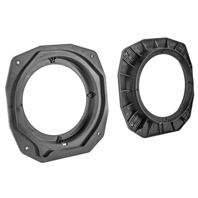 adaptadores-colunas-mercedes-slk-r172