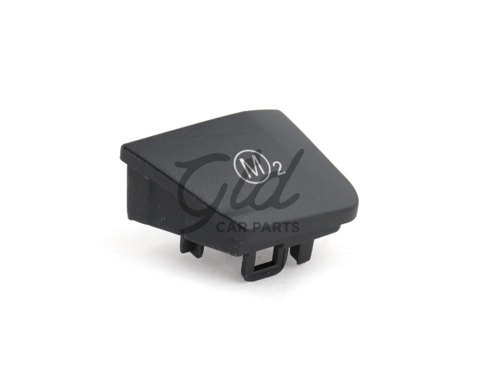 BM10-0015 (5)