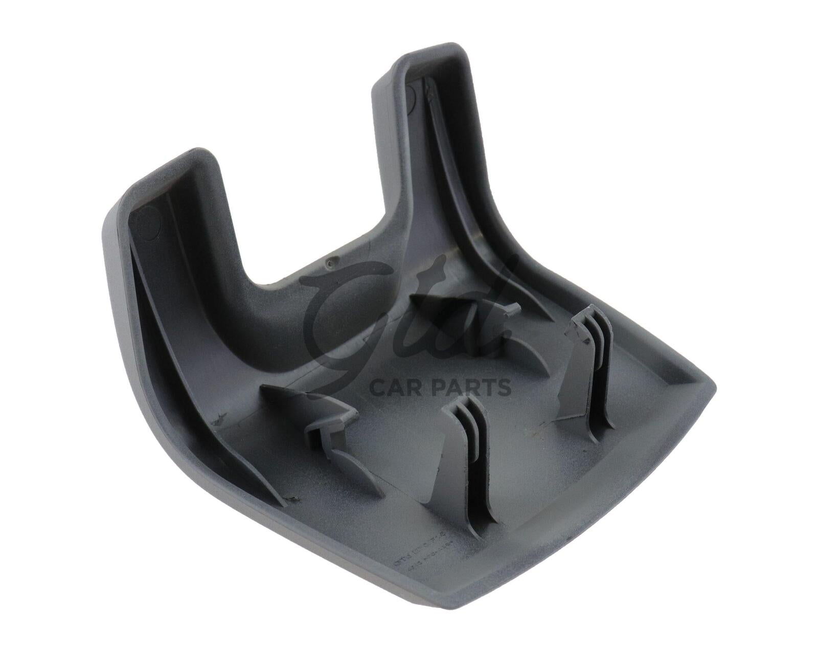 BM07-0065 (3)