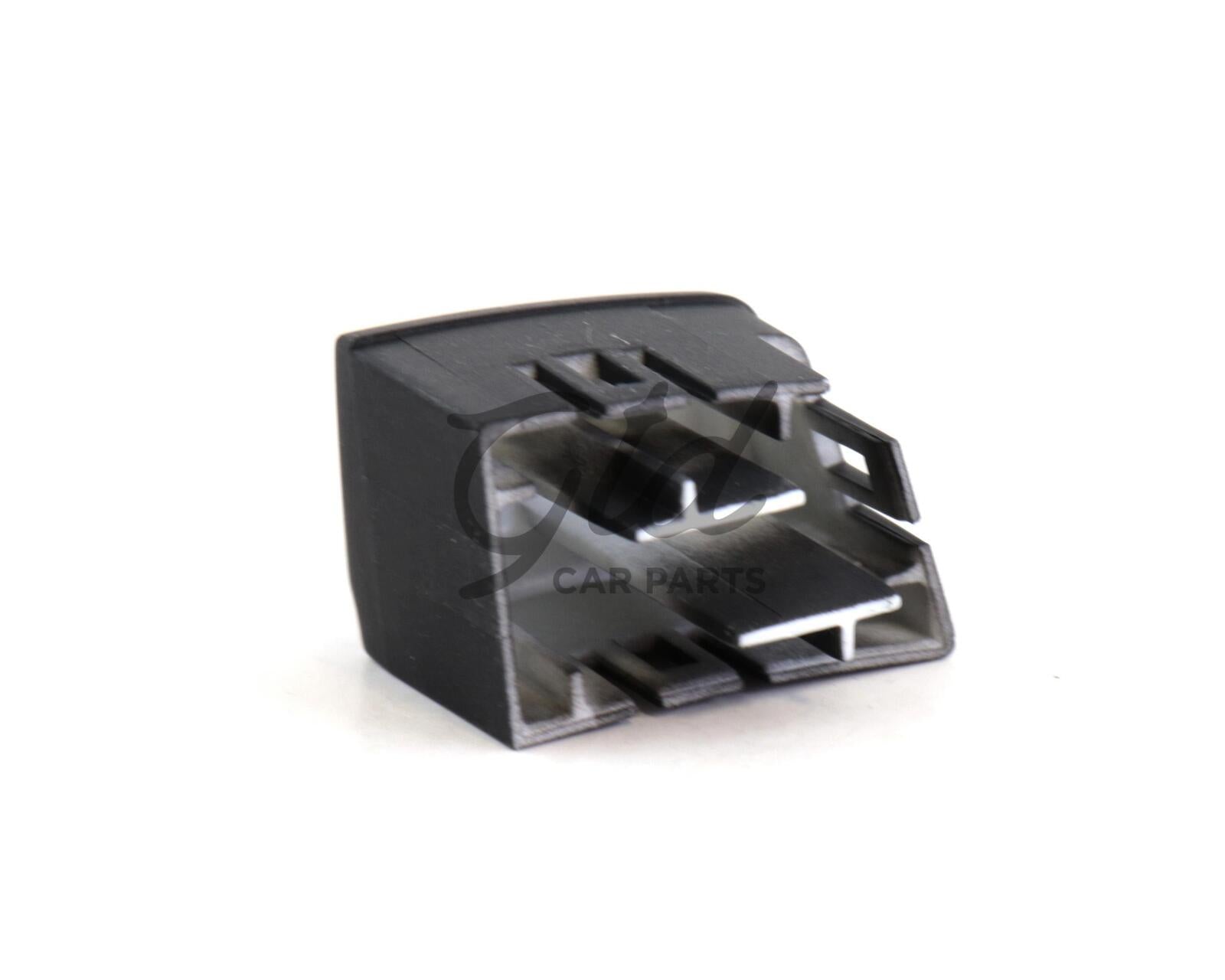 BM05-0157 (6)