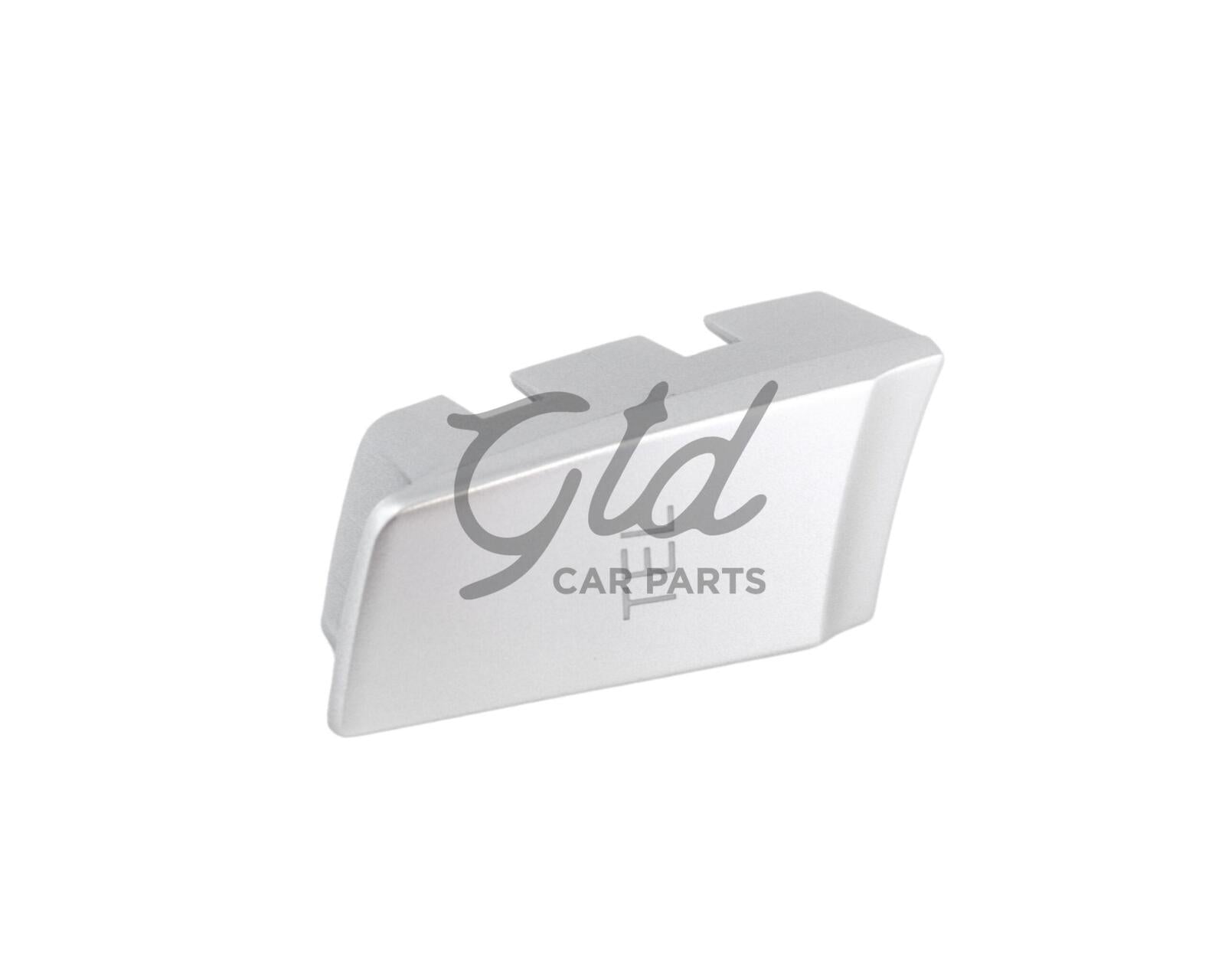 Design sem nome – 1