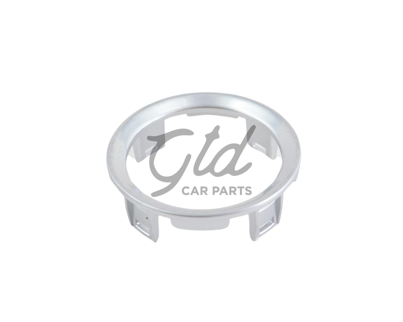 Design sem nome – 1