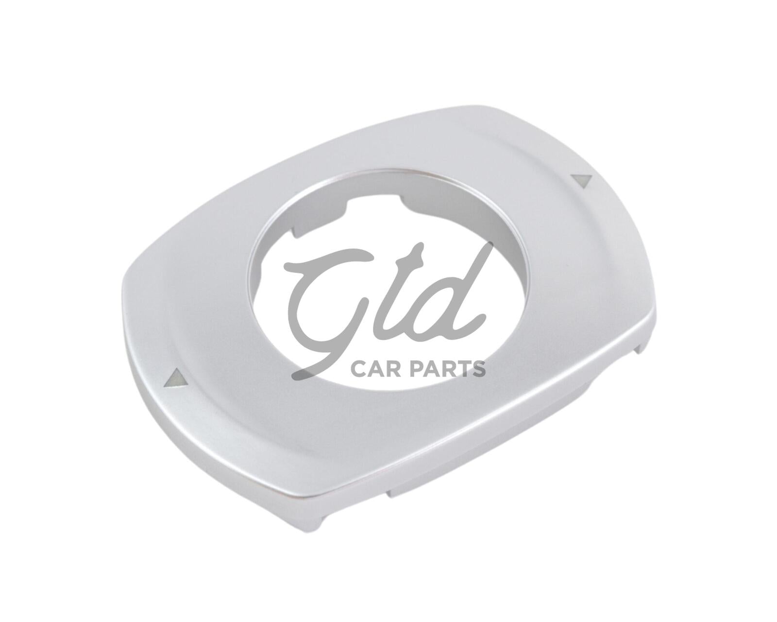 Design sem nome – 1