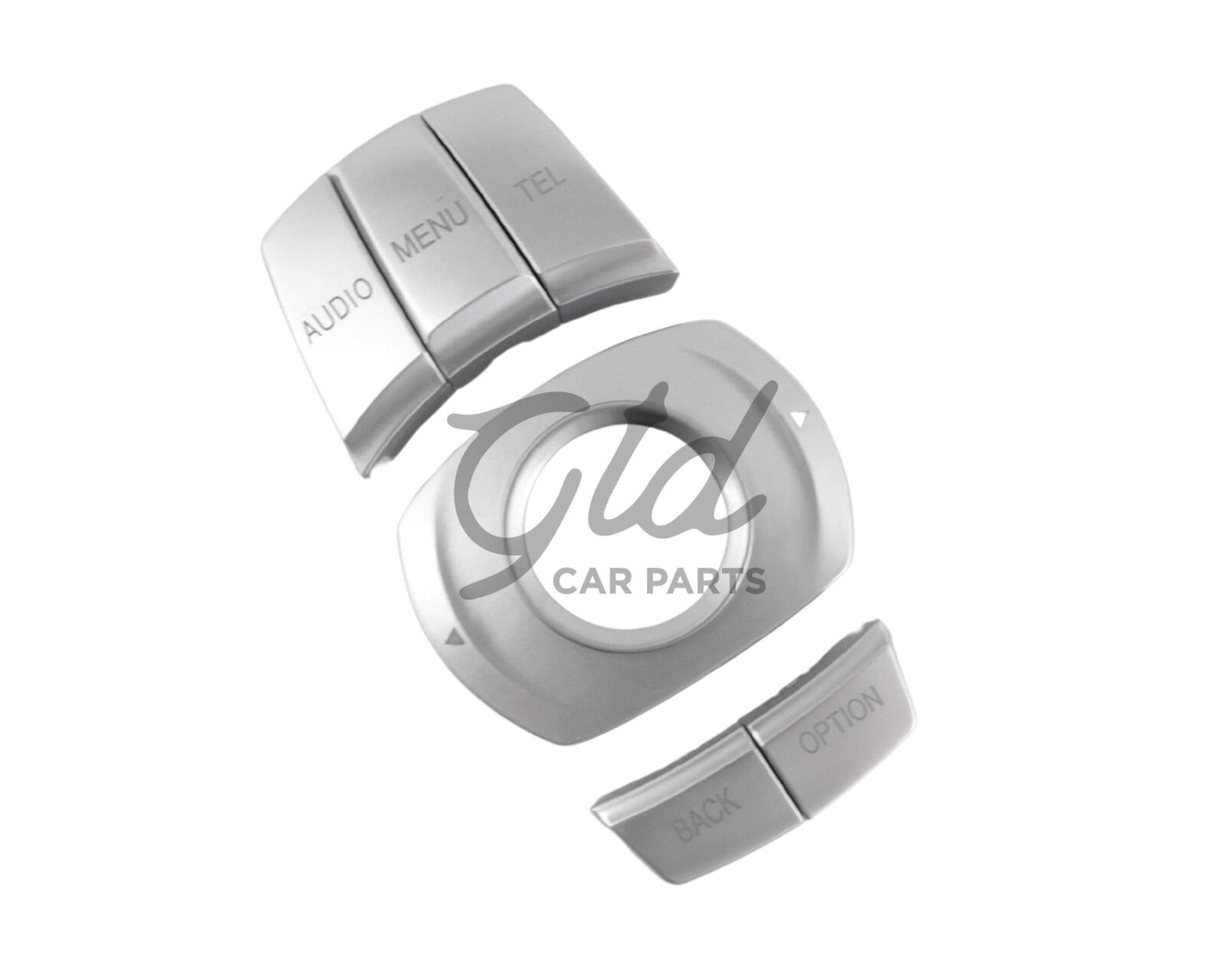 Design sem nome – 1