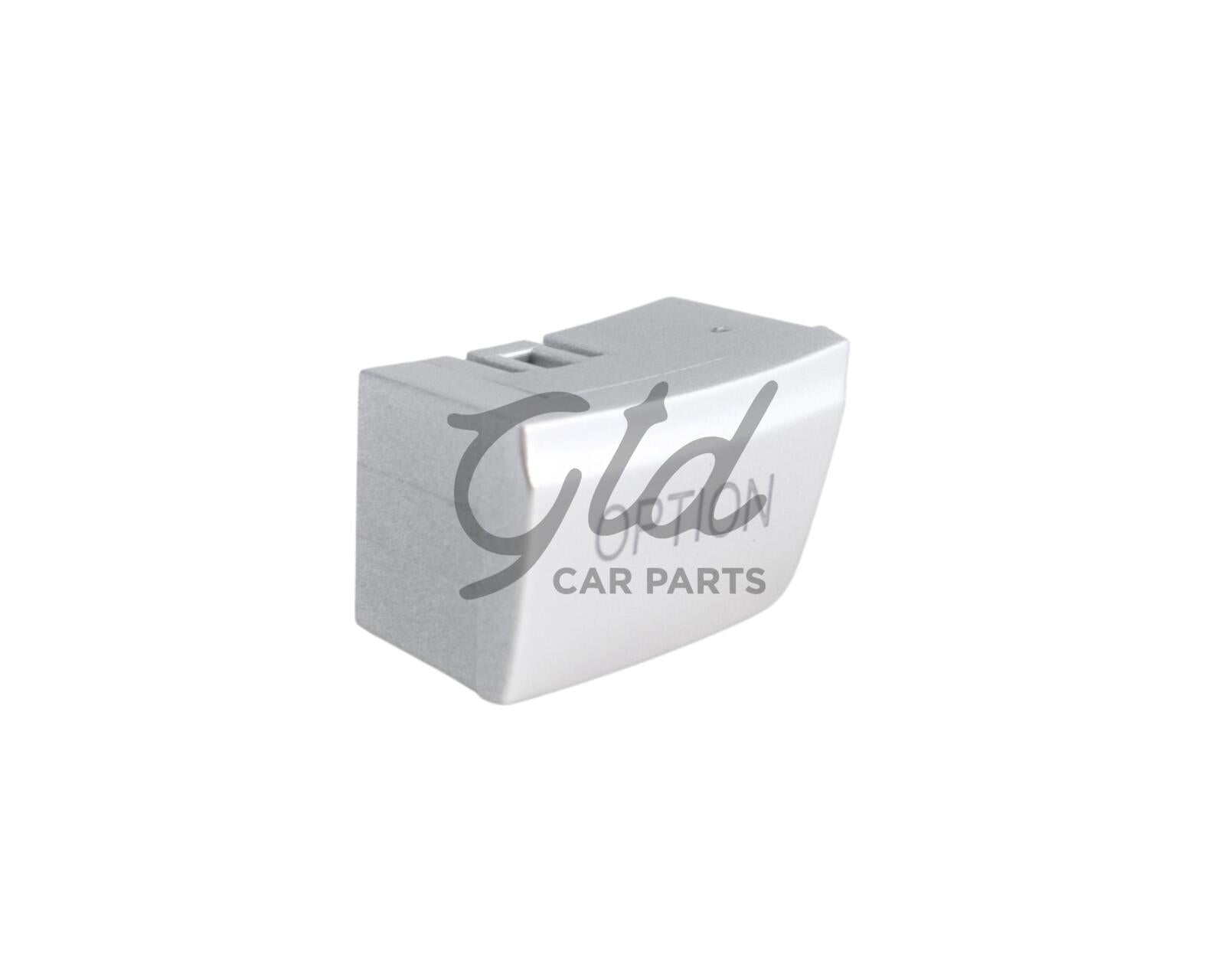 Design sem nome – 1