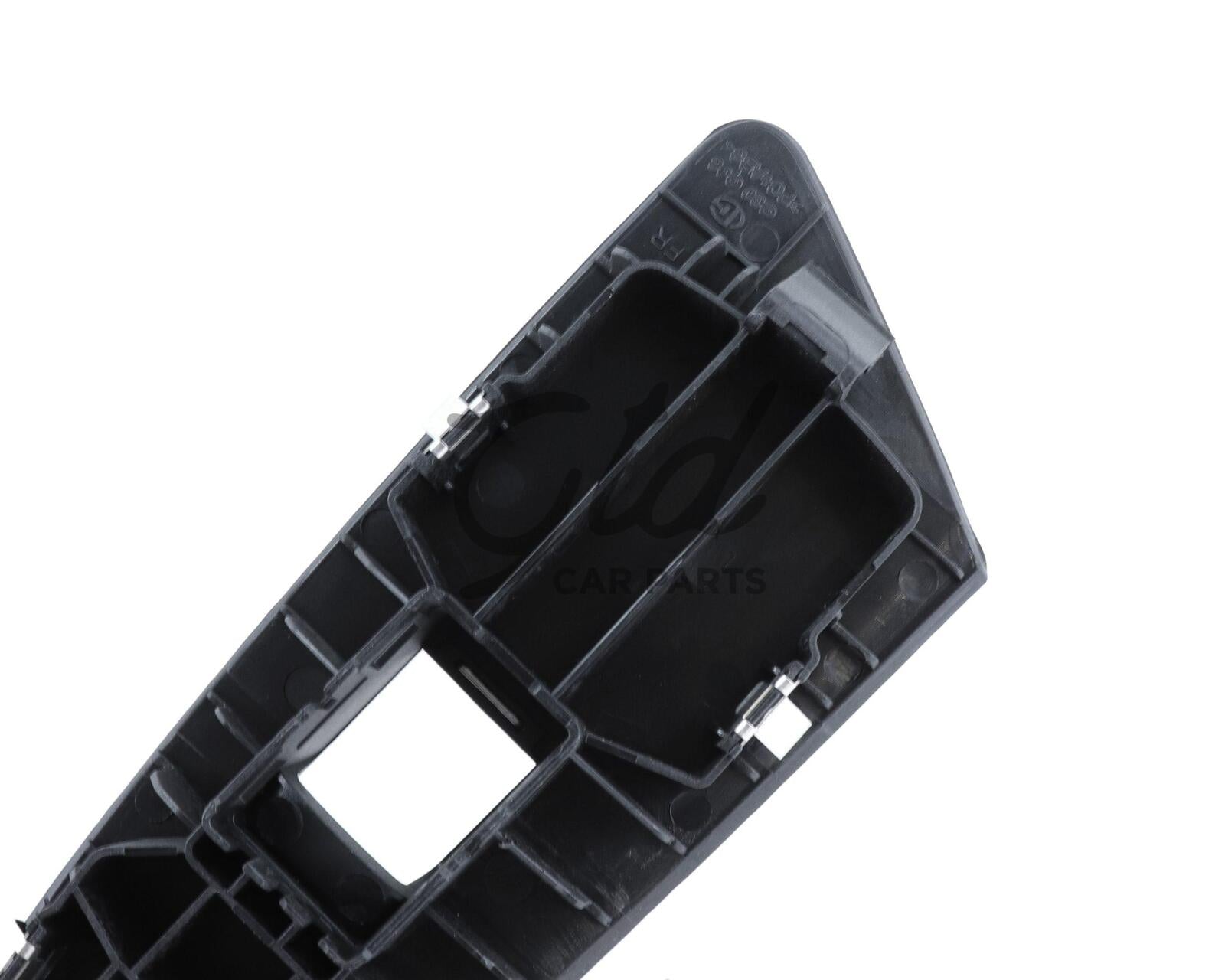 BM06-0130 (6)