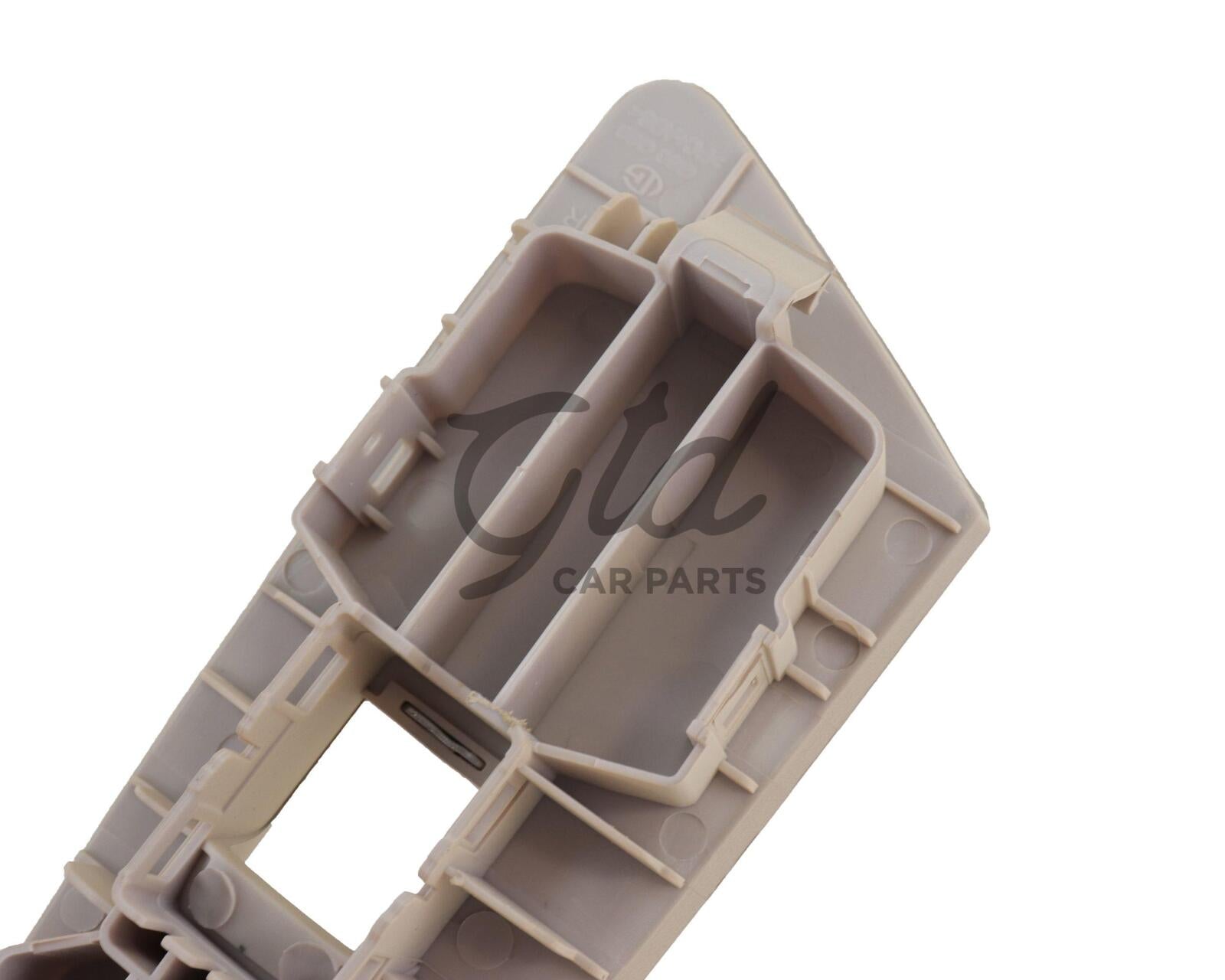 BM06-0134 (4)