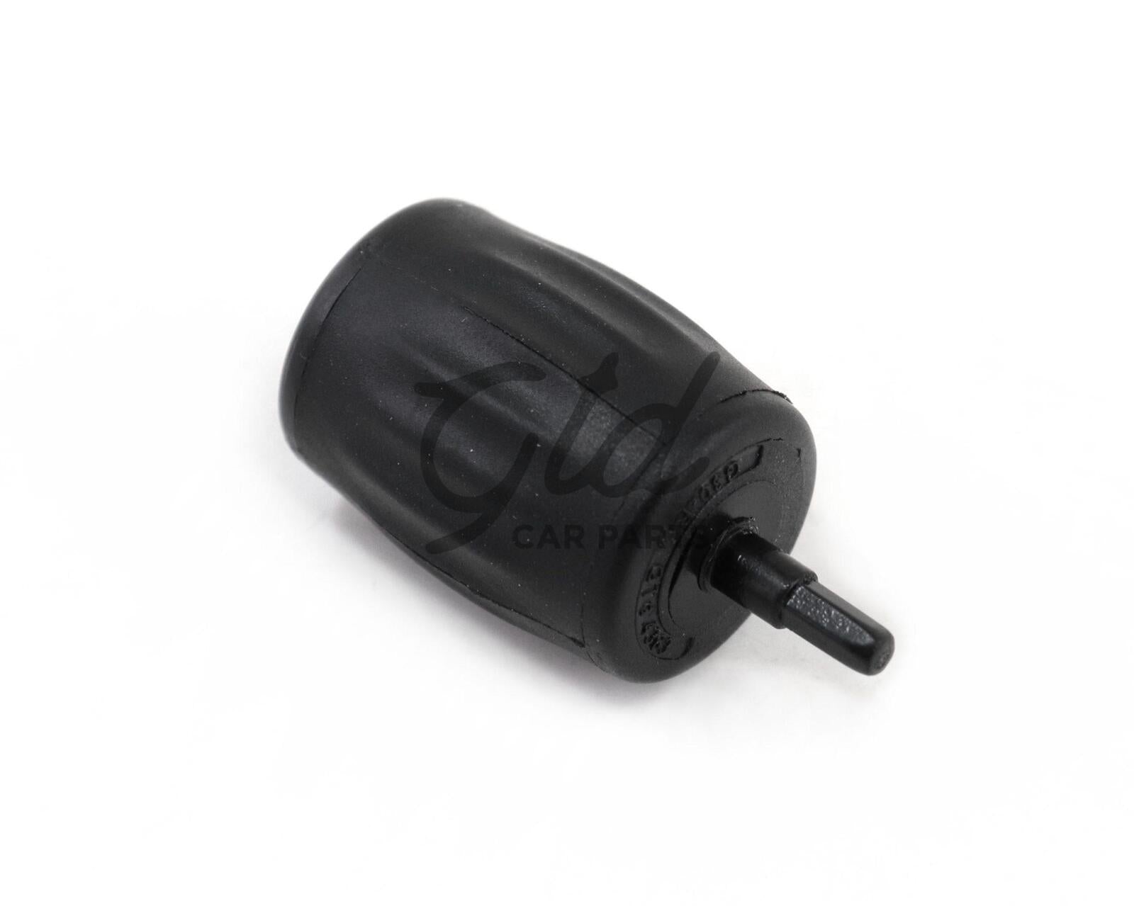 BM10-0017 (1)