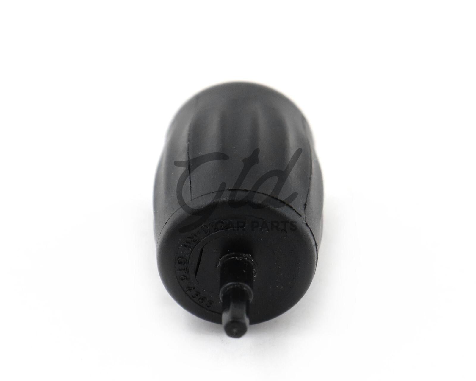 BM10-0017 (3)