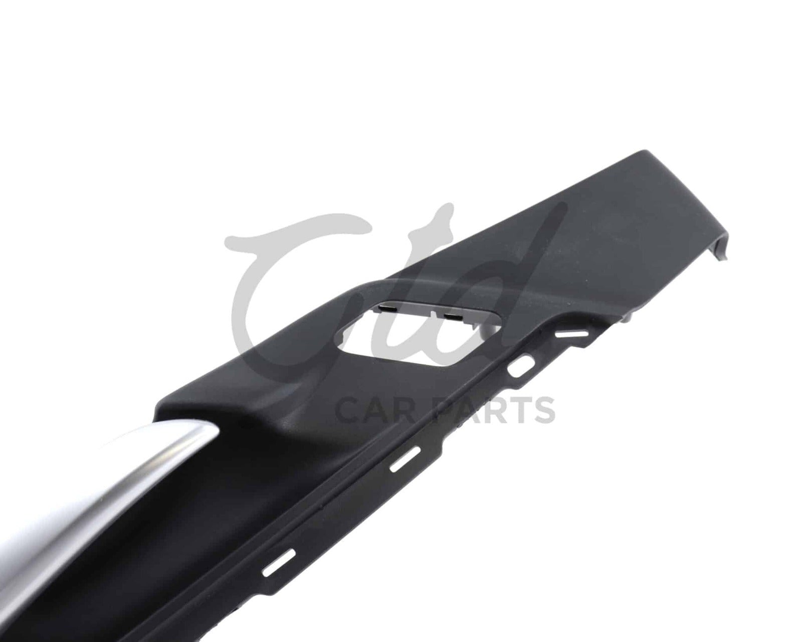 BM03-0295 (5)