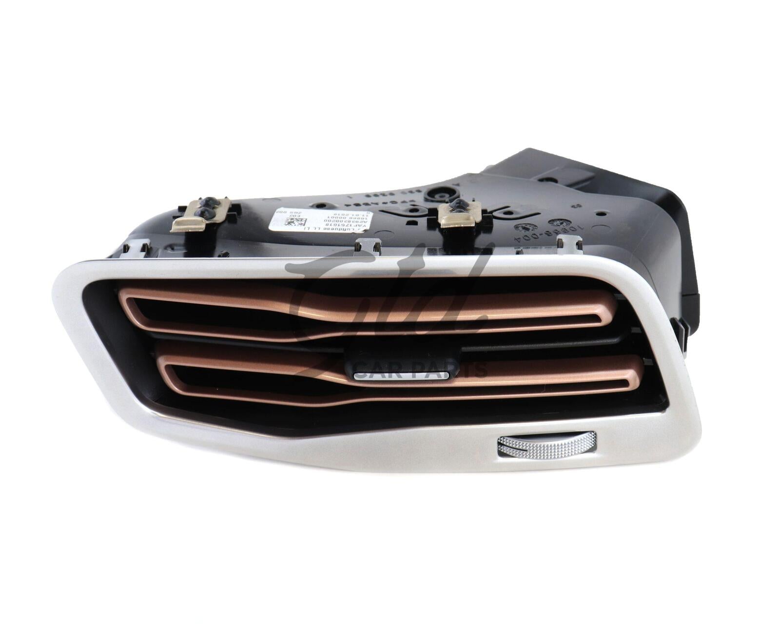 MB04-0119 (2)
