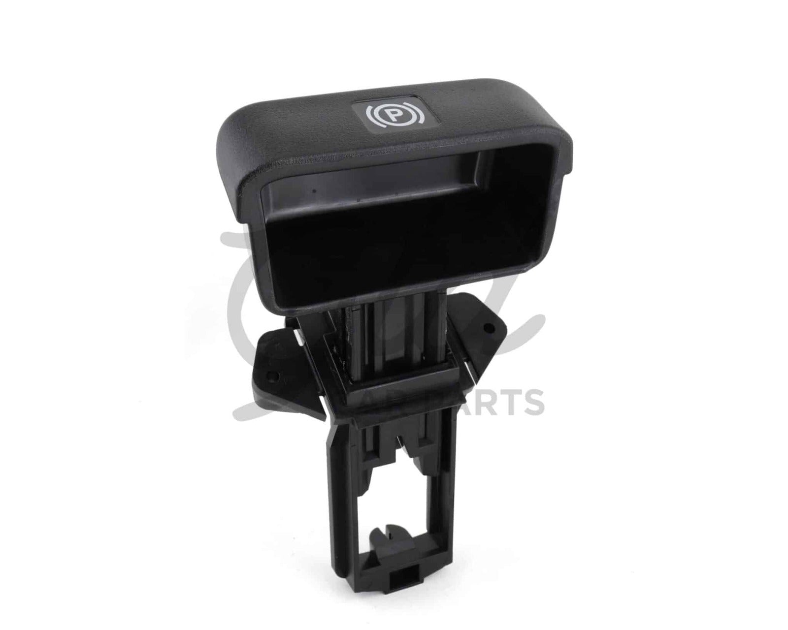 MB03-0051 (1)