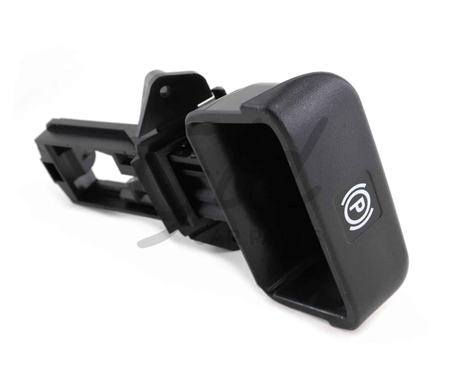 MB03-0051 (2)