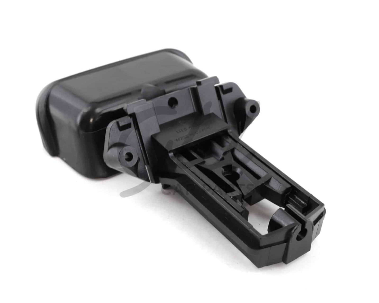 MB03-0051 (4)