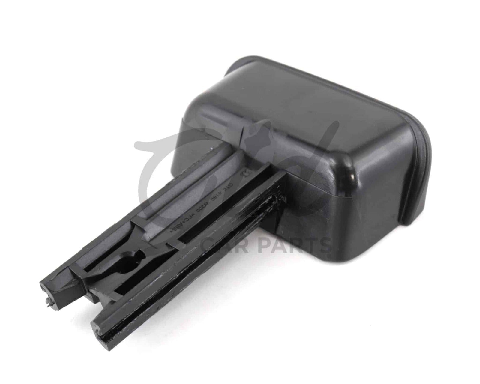 MB03-0051 (6)