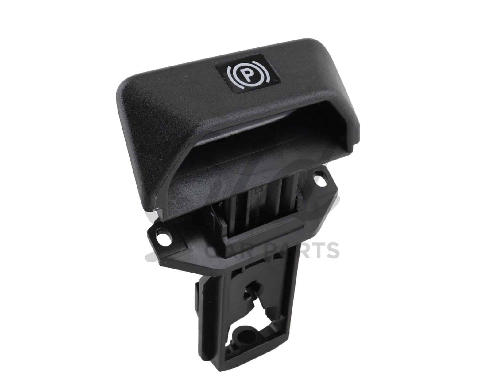 MB03-0052 (1)