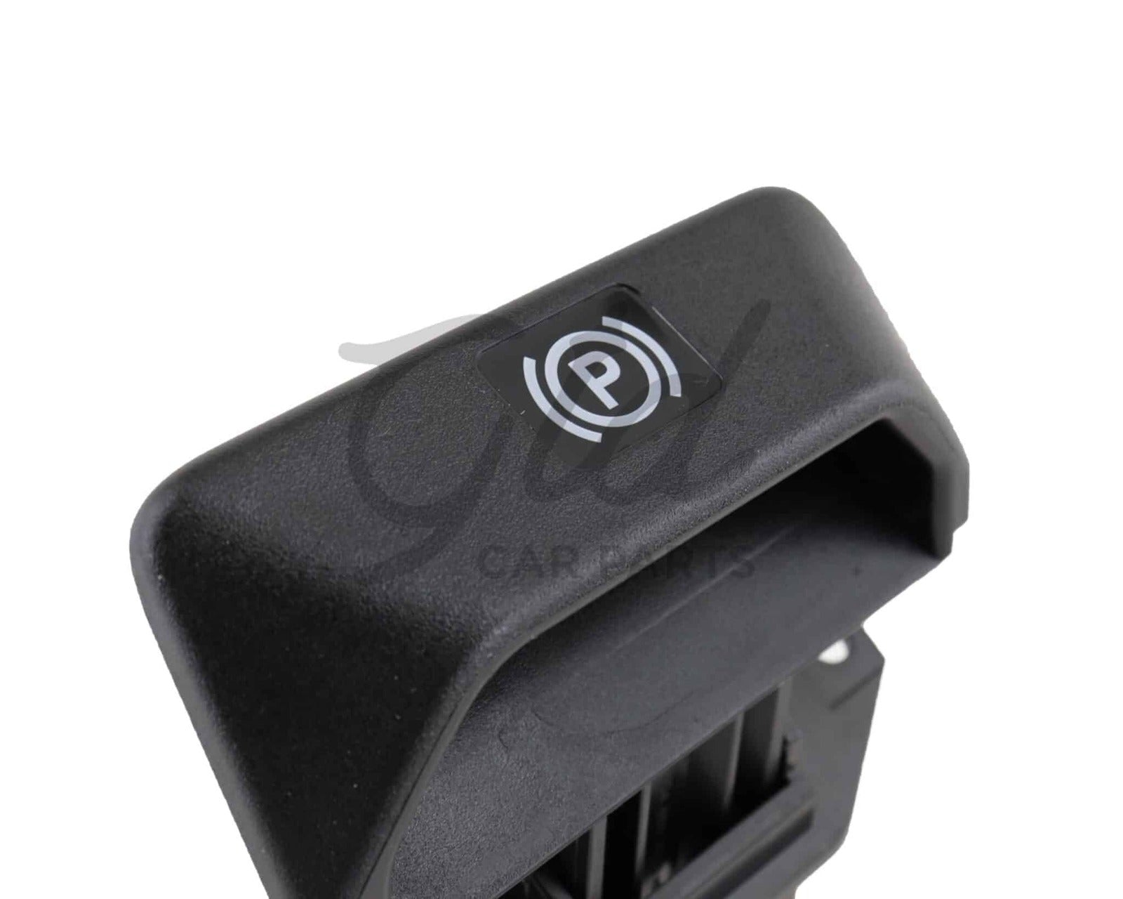 MB03-0052 (2)