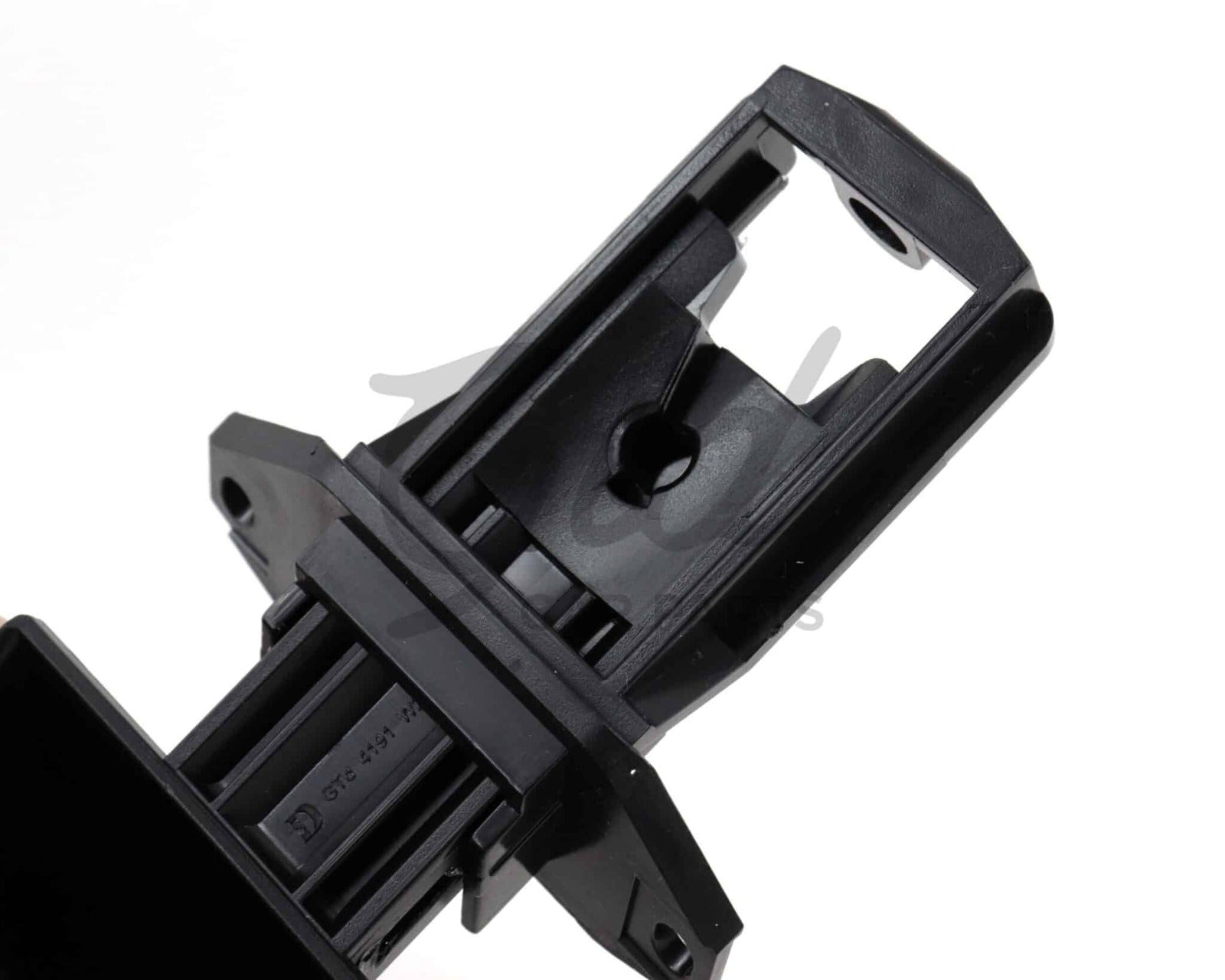 MB03-0052 (4)
