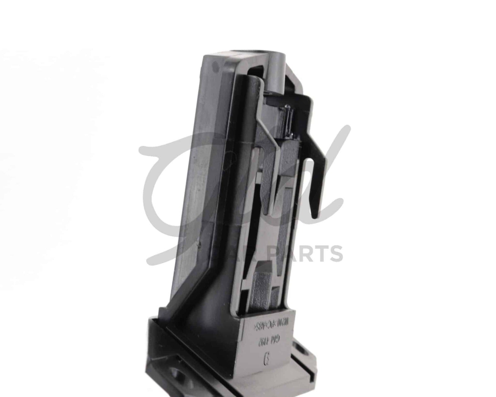 MB03-0052 (5)