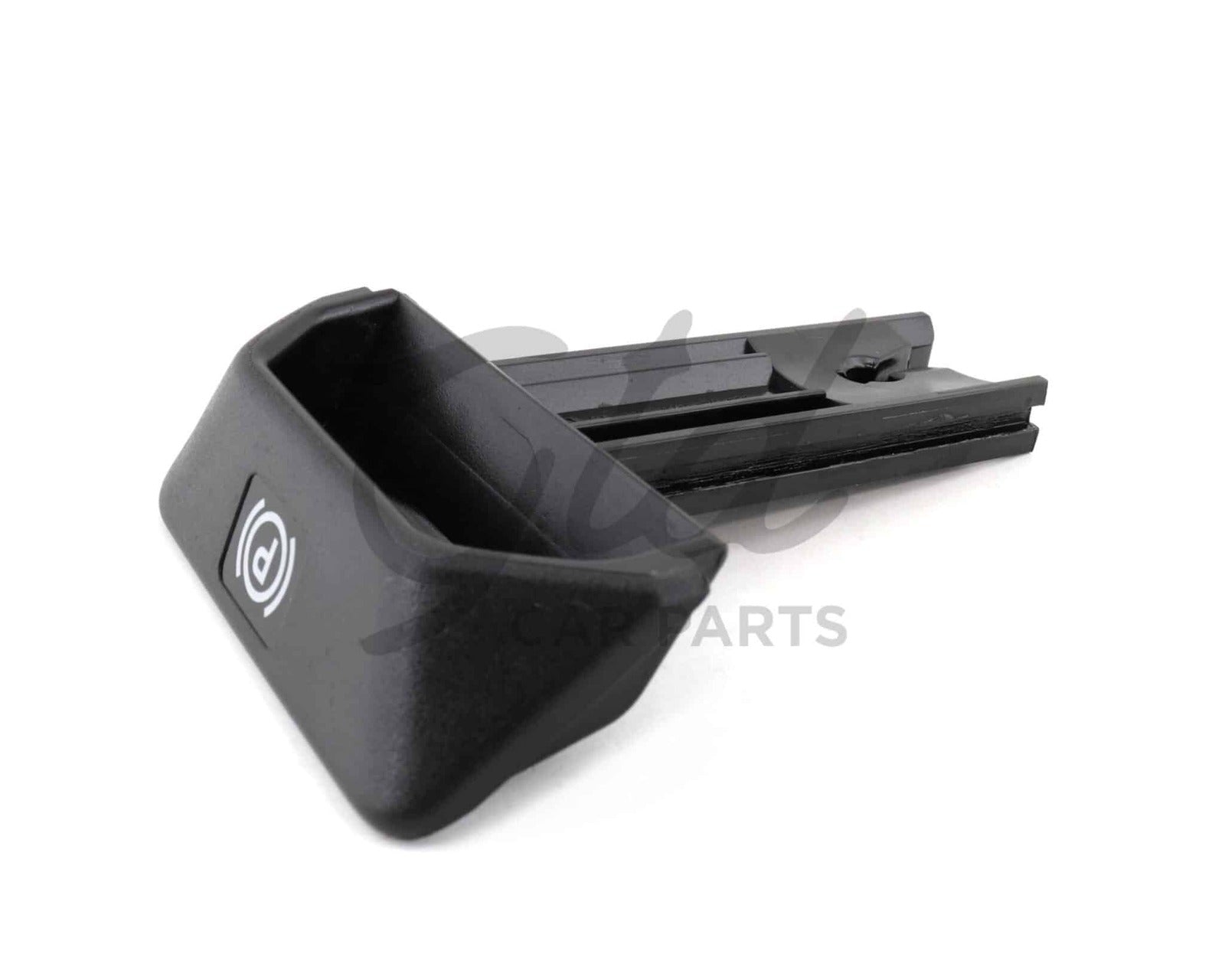 MB03-0052 (6)