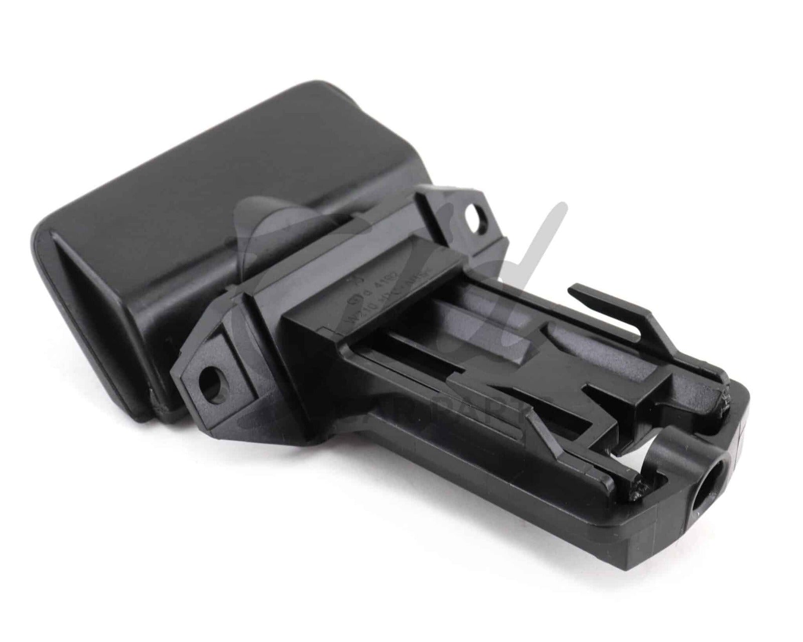 MB03-0052 (7)