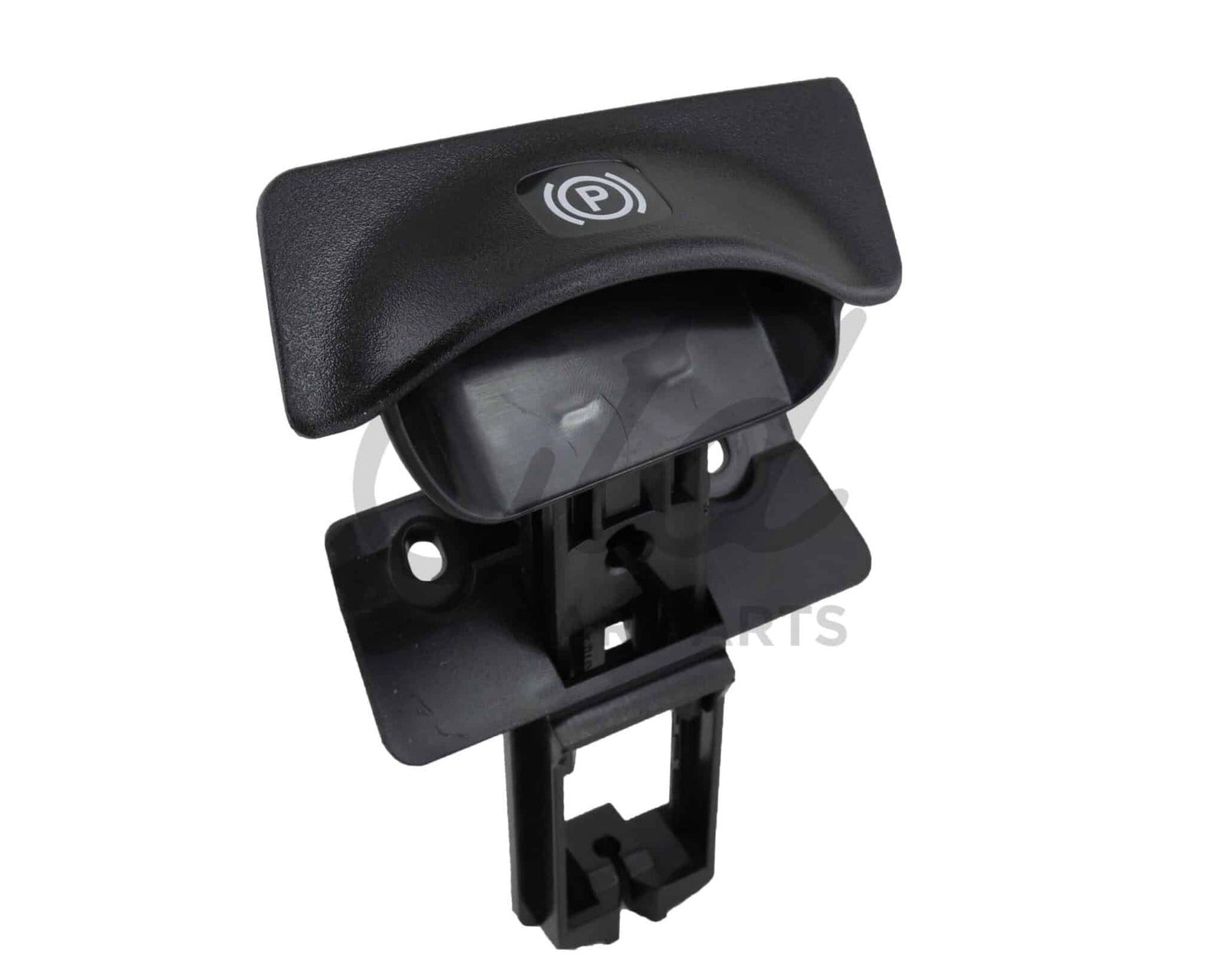 MB03-0053 (1)