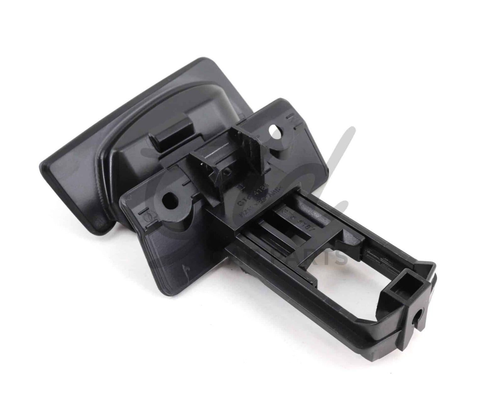 MB03-0053 (6)