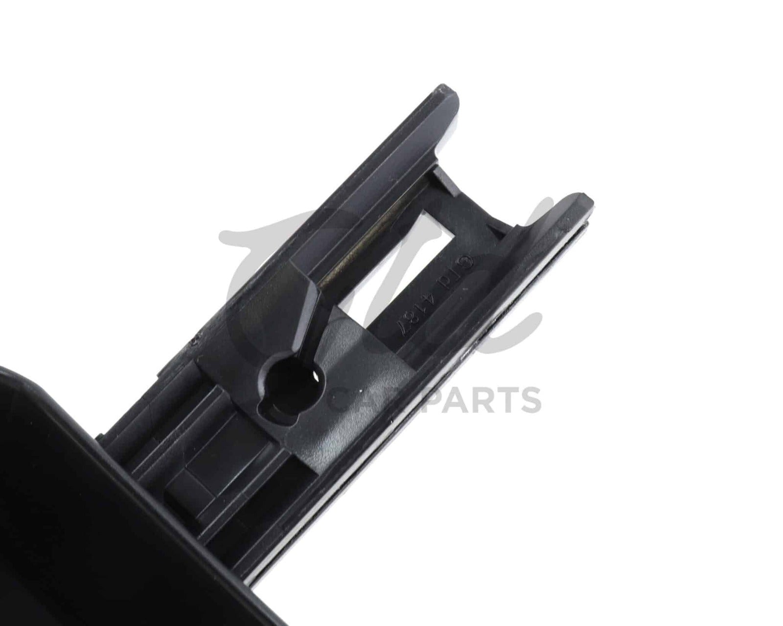 MB03-0053 (7)