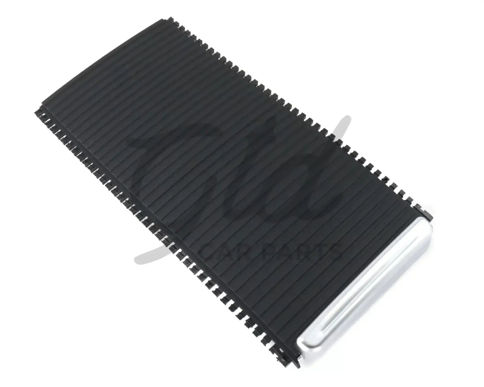 VV15-0001 (10)