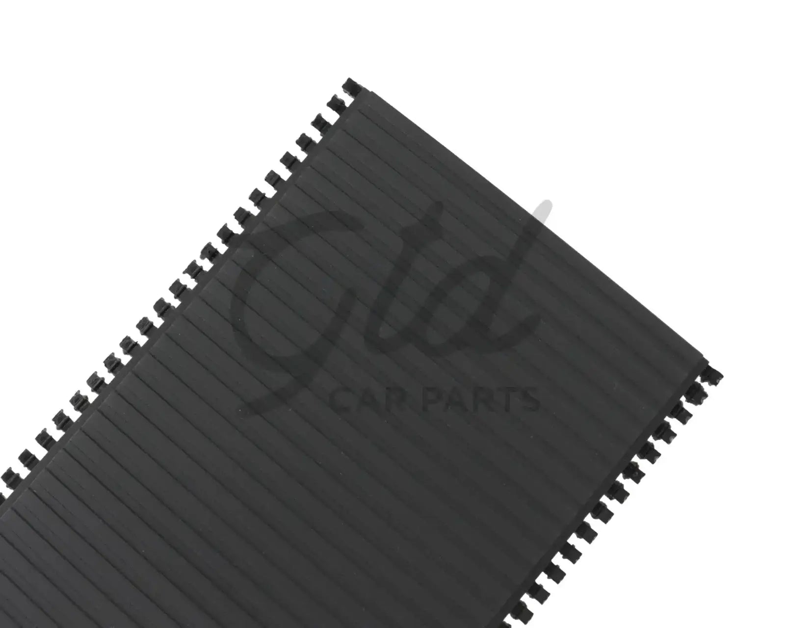 VV15-0001 (12)