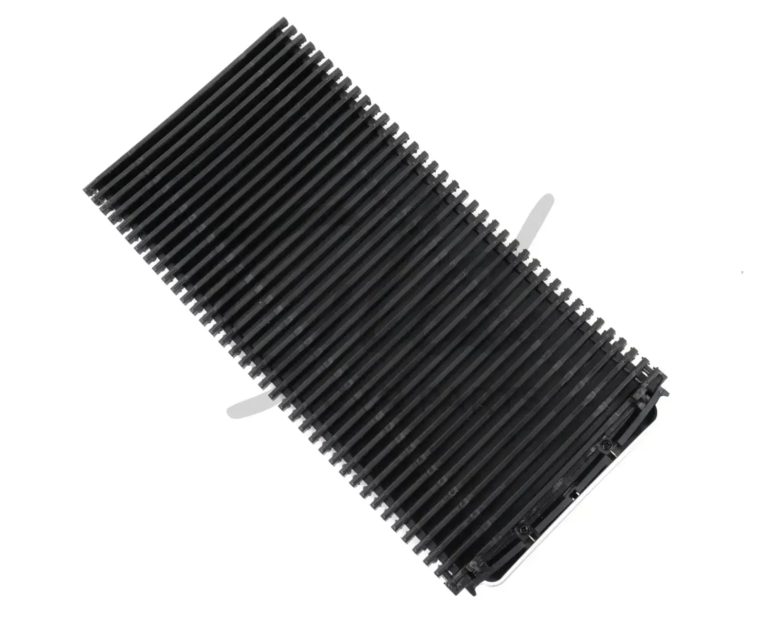 VV15-0001 (7)