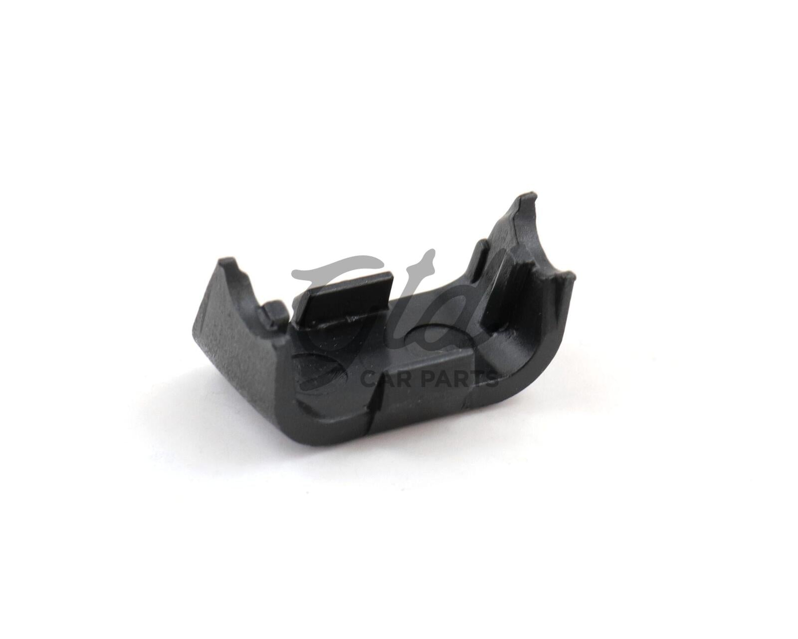 MN06-0005 (1)