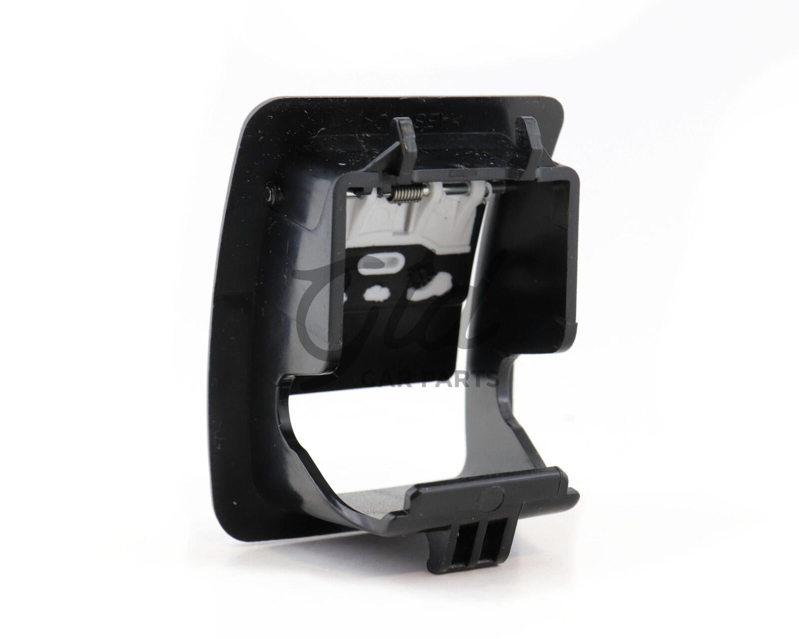 MB07-0030 (5)