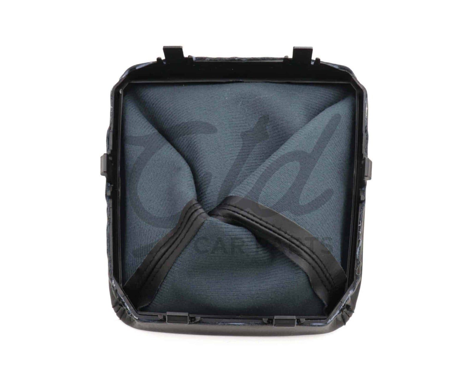 MB02-0028 (3)