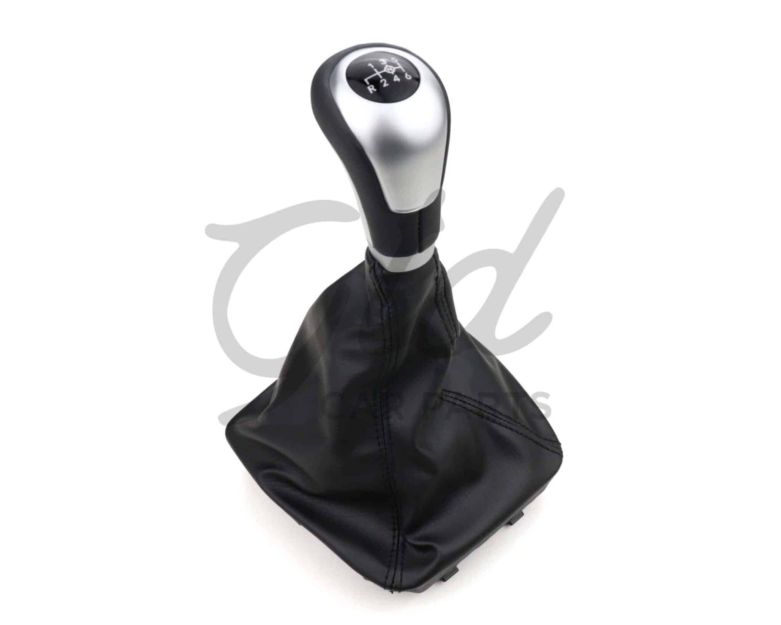 MB02-0028 (7)