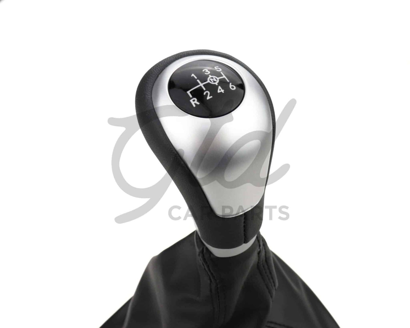 MB02-0028 (8)