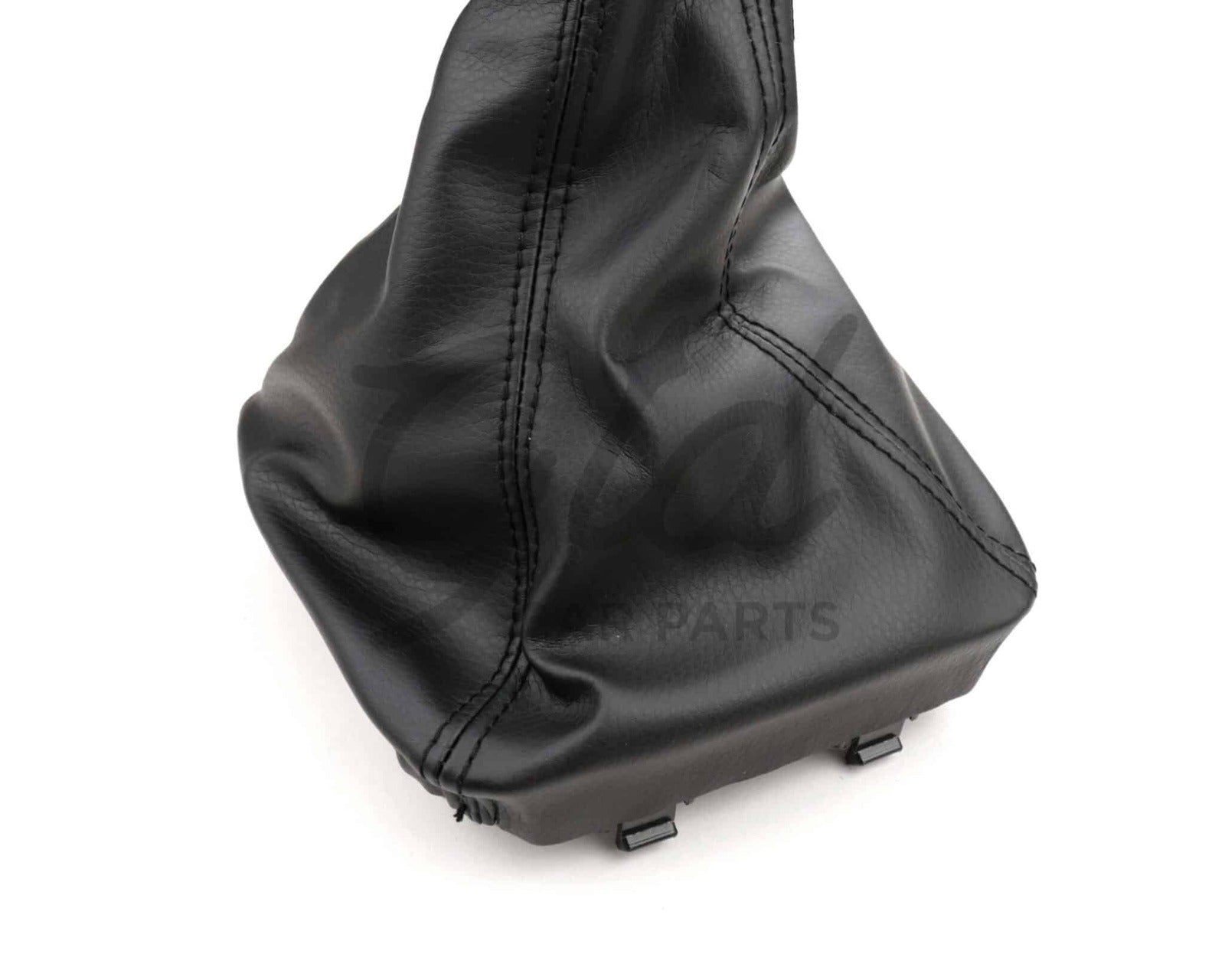 MB02-0028 (9)